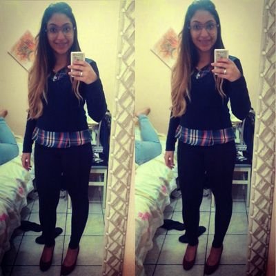 Renda-se, como eu me rendi... Mergulhe no que você não conhece como eu mergulhei... Não se preocupe em entender... viver ultrapassa qualquer entendimento. L.F