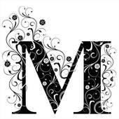 MorganaDFadas's profile picture. Lançamentos de livros,autores nacionais, filmes, informações, textos, resenhas e muito mais !!!!