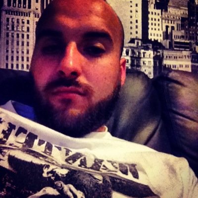 LdlcAurelien's profile picture. 