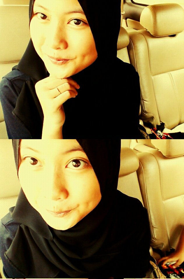 amalyn_nuryn's profile picture. 13teen