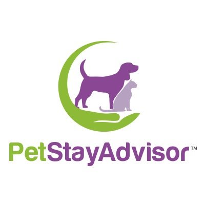 Australia's only review site for Pet Boarding, Pet Sitting and Doggy Day Care (first of it's kind!)
#Travel #petboarding #cats #dogs #petsitting #doggydaycare