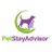 PetStayAdvisor