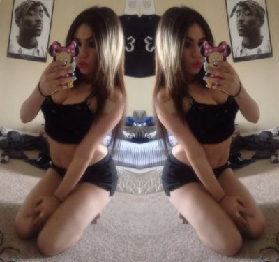 im selly im 17 
single af 
live life yoo