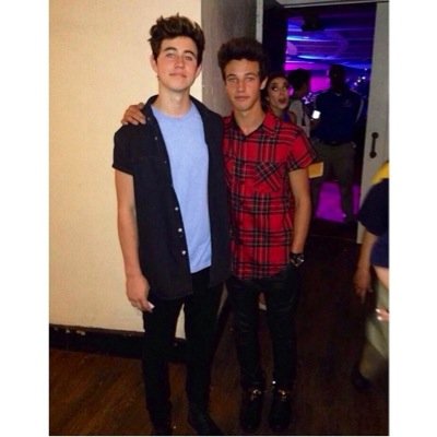 _yeet_cash's profile picture. }cash life • cameron • nash • cash{