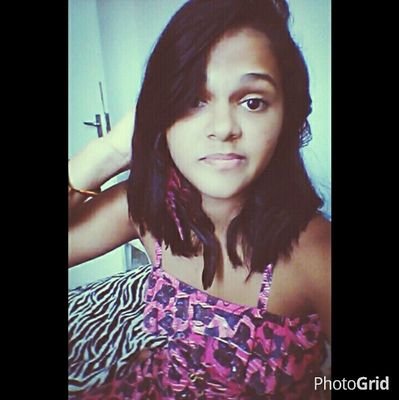 -Vem d chat. .. -Sinta a vibe. .. -Carência.com. .. ♥♥♥♥