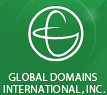 Try GDI today with a no obligation 7 day free trial. Don't miss out on this opportunity to make money NOW!!