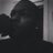 Mrwestjr25's profile image