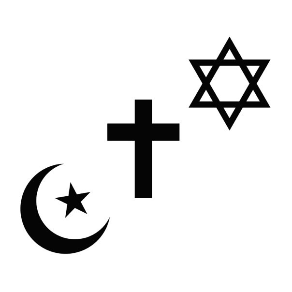 Promoting Jewish-Christian-Muslim relations. Francesca Frazer-Davies. RT does not = endorsement. abrahamicforum@gmail.com