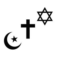 Abrahamic Forum (@abrahamicforum) 's Twitter Profile Photo