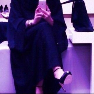 الخااص ممنوع