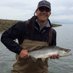 John Browne (@jsbvar) Twitter profile photo