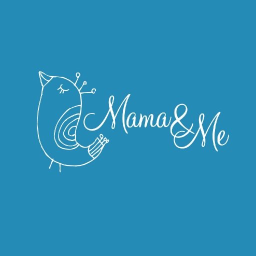 Mama & Me is a locally owned business designed to help prepare new and expecting parents for their journey into parenthood and beyond.