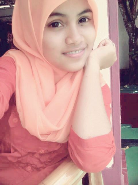 ♥Allah