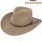 hay_1n_Vaquero's profile image