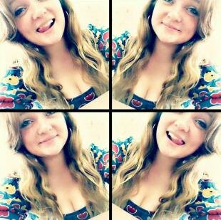 d69awg's profile picture. Free your miind | Stay trippy | Good Viibes. Yulee FL. C/O 2015.