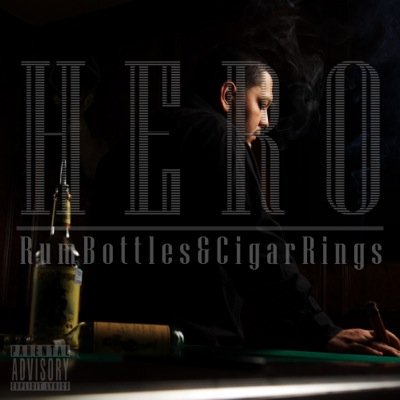 Herothesavior's profile picture. Kicks, Chicks, Cigars, & All That Jazz