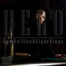 Hero (@herothesavior) Twitter profile photo