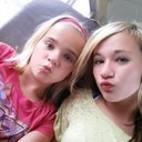 Chaysse Marie Witt - @ChaysseMarie - Twitter