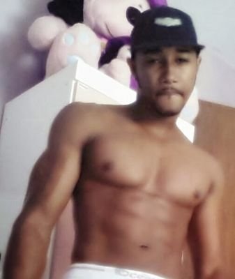 #Vivendo Hoje melhor que ontem :)