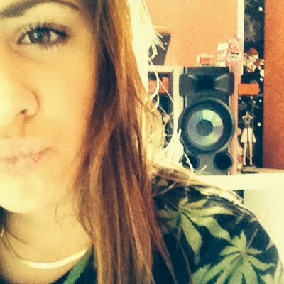 Si j’avais fait des études, je serai un imbécile. Bob Marley ♥  Yeeaah Bitch  †