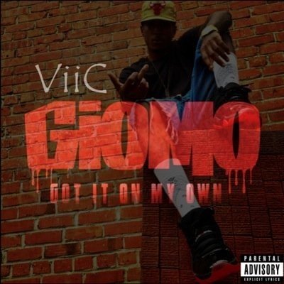 Official Denerogang Twitter AFNF the Mixtape  #Jsmithgang http://t.co/XfGRWwUif7