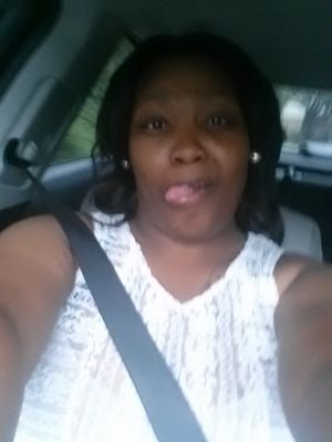 Established 12•31•1986 tall, thick,sexy, capricorn, lover, smart mouth, rude, loveable =p CARAMEL SUNDAE