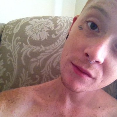 Everyone is a potential sugar daddy, im just looking for mine. #spoilme #camboys