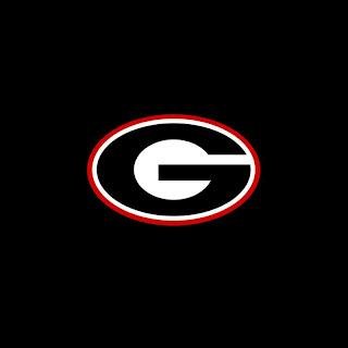 Go Dawgs.