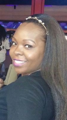 MOM DAUGHTER COSMETOLOGIST ESTHETICIAN DIVA OWNER OF HAUTEWAXXED BROWTIQUE