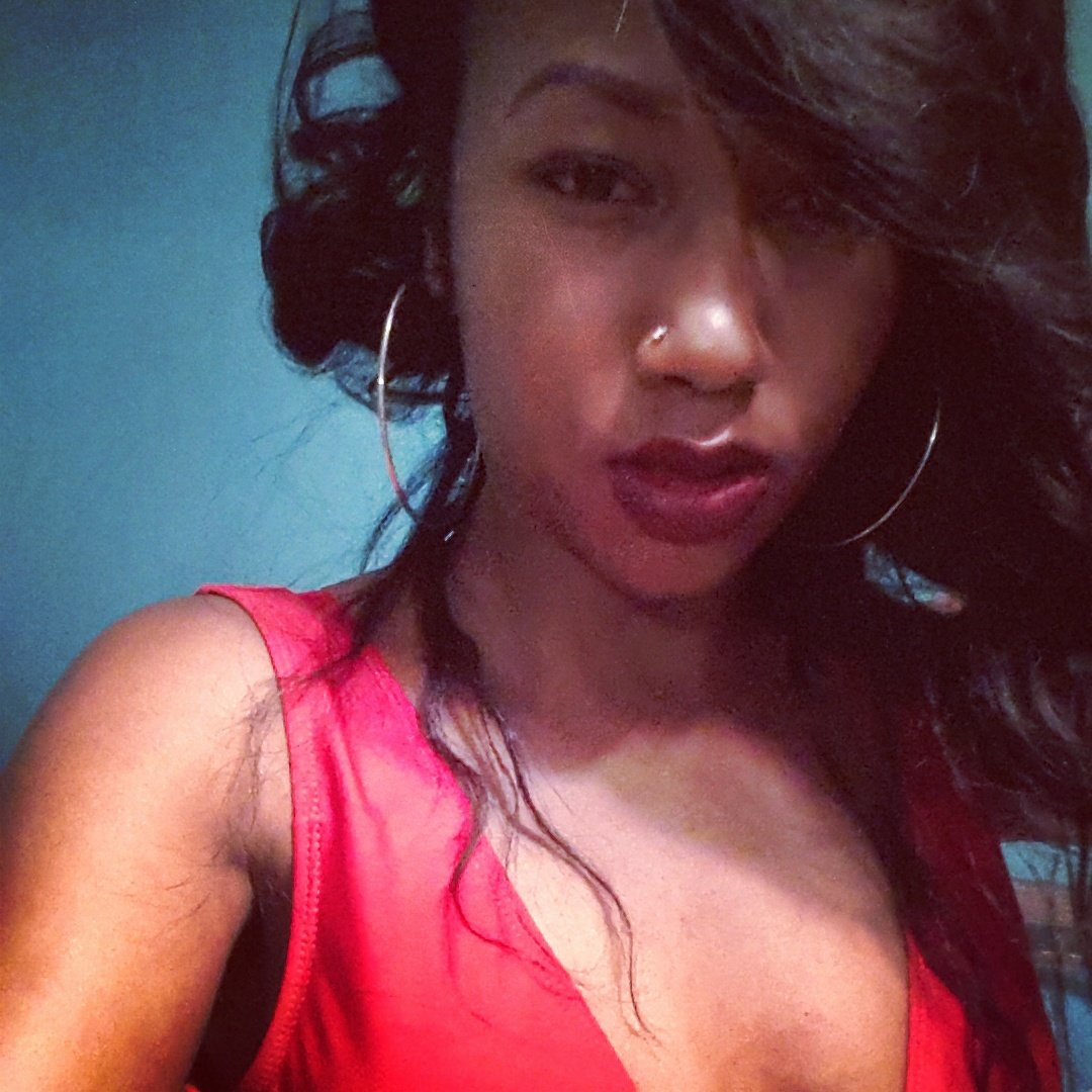 tinybad91's profile picture. In it to win it! #teamsuccessful. #teamfollowback