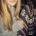sammy. (@02l_x3) Twitter