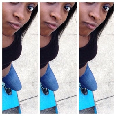 Love_Mia_Tweets's profile picture. Hey Yall ! Follow Me On Instaa @boys.love.mia **Rule #1: NEVER Be #2**