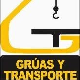 Somos una organización fundada el 9 de Mayo de 2001, cuyo objetivo principal es brindar servicios de alquiler de equipos, vehículos y maquinaria pesada