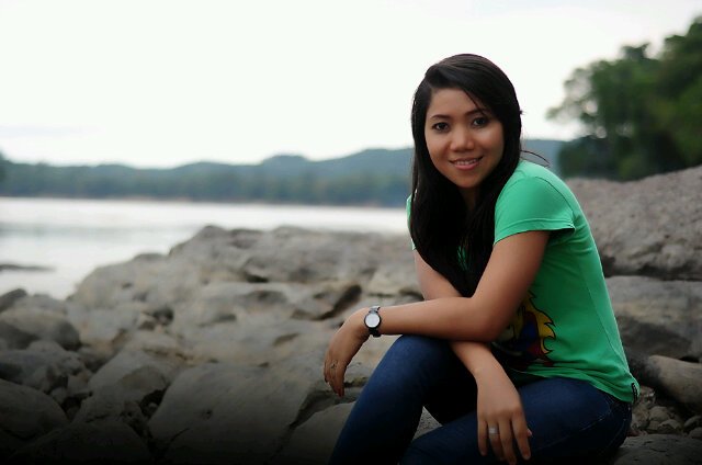 Just simple no more,,