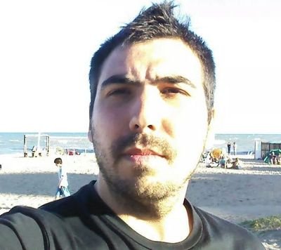 en nuestra vergüenza escondemos nuestros ojos para cegarlos de la verdad...
6 horas, 1 min, ascensión derecha, 14°, declinación 22 min // No hay documentación