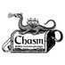 Mochilas Chasm (@mochilaschasm) Twitter profile photo