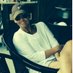 Sheri Thomas (@sheri_thomas7) Twitter profile photo Sheri Thomas (@sheri_thomas7) Twitter profile photo