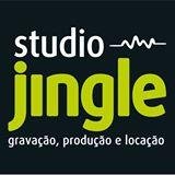 studiojingle's profile picture. 