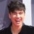 calumhfancy's profile image