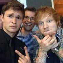 Valeria22683836's profile picture. Bueno aun no me considero una lectora completa , estoy empezando , amo leer libros de amor , accion y aventura , amo la musica de Ed Sheeran 3