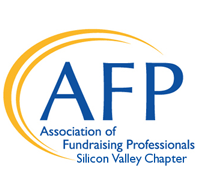 Association of Fundraising Professionals, Silicon Valley Chapter #afpsvc