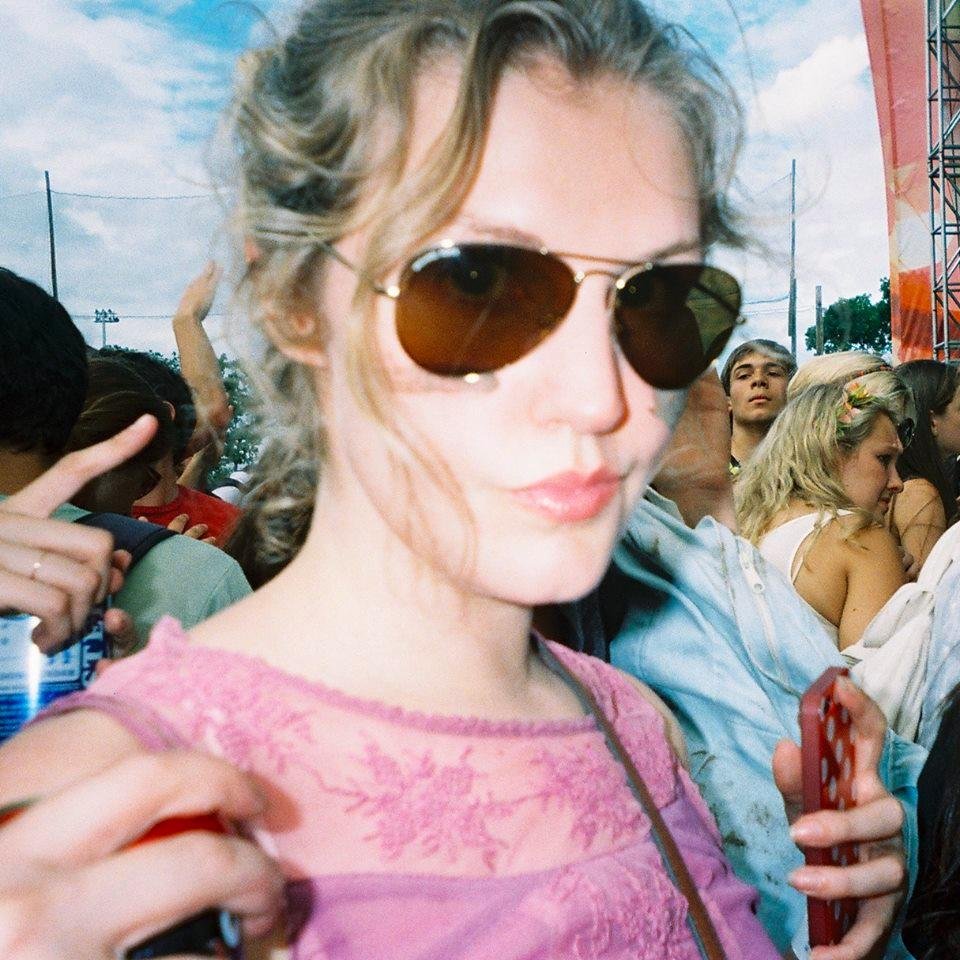 Pretty_Lies's profile picture. 