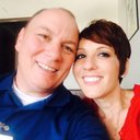 Melanie Jasper - @MelanieSJasper - Twitter