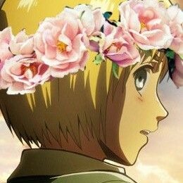 I run @iBestSwordsman ||  kōhai : @SwedishHime || try not to get butthurt