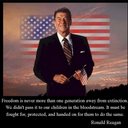 Brian Marion - @marionAPecon - Twitter