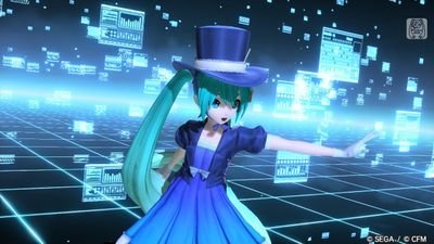 ユメステ、酒レビュー、たまにmaimai（過去はチュウニズムとDIVAACやってました 稀にやっています）元々のアカウント→@CHIERI____DIVA