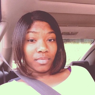 Shai_Rue's profile picture. Instagram - Shai_rue_