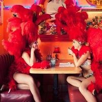Drinking Vegas (@drinkingvegas) 's Twitter Profile