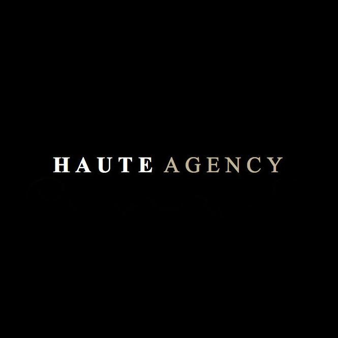 Haute Agency provides professional, attentive and individualized service catered to Toronto's elite // Contact us to staff your events info@hauteagency.net