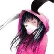 ൫あっとまーくさんのプロフィール画像